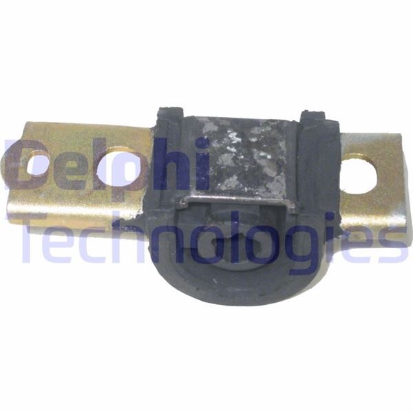 ALT SALINCAK BURCU ÖN; SOL/SAĞ SKODA FAVORİT. FREEWAY VAN. FOREMAN PİCK-UP 12/93>03/96