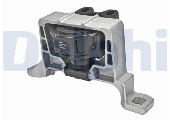 MOTOR TAKOZU YAGLI FOCUS II 1.6 04>11 FOCUS III C MAX 1.6TI 11 > VOLVO C30 06>12 S40 II 06>12 V50 05>12 1.6 B4164S3 BENZINLI | OEM:3M516F012CJ-BV616F012CB-1858125