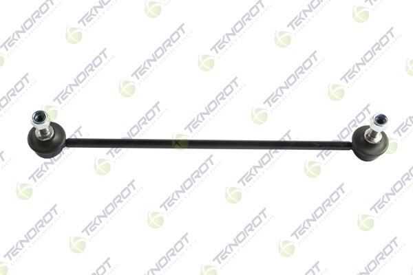 Z ROT ÖN SOL/SAĞ C3 II 09>DS 3 10>2008 13>208 12> | OEM:5087.71