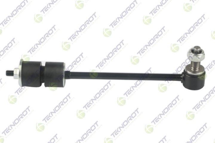 Z ROT ARKA CHRYSLER CONCORDE 1993-1997 CHRYSLER CONCORDE 1993-1997 | OEM:K7199-4582820-4582855