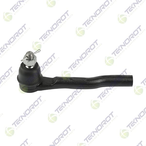 ROTBAŞI HONDA 2022- | OEM:535603M0003