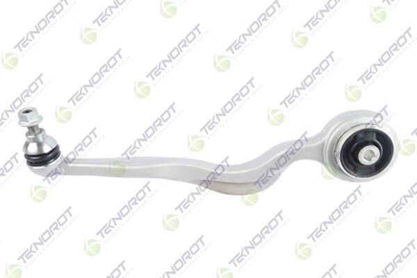 SALINCAK ON SOL ALT 4-matic MERCEDES S-CLASS W222 14> | OEM:A2173305100