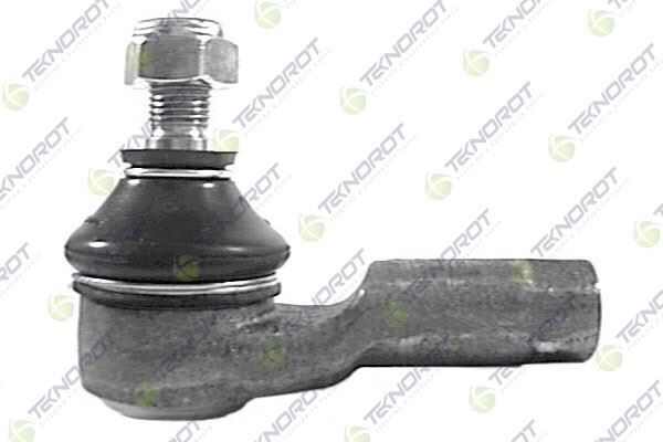 ROT BAŞI DIŞ SAĞ-SOL MAZDA 323. FAMILIA. LANTIS 1.5L Z5 ZL 16V DOHC 96-98-1.8L BP DOHC 96-98-1.6L B6 89-95 | OEM:8AB232280