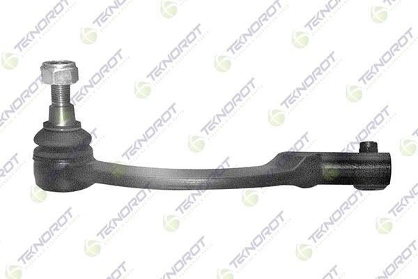 ROT BAŞI SOL MASTER-MOVANO 98-04 | OEM:4501262-7701470363