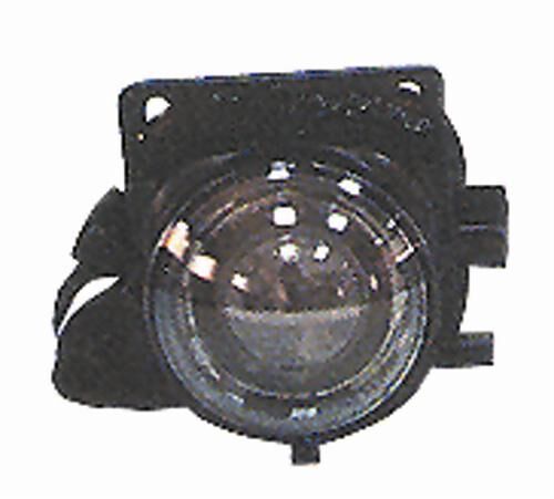 19-5083-05-2B A.A6 ÖN SİS FARI RH.97-99 | OEM:4B0941700