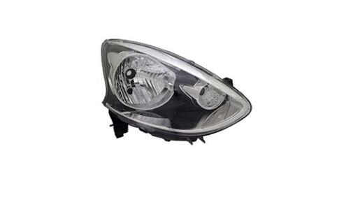 20-E431-05-2B N.MİCRA ÖN FAR EL.MOT.RH.13- | OEM:26010-3HN1A