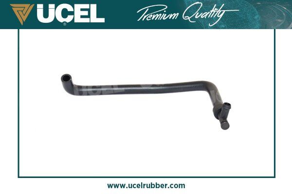 KALORİFER HORTUMU FIAT ALBEA-PALIO 1.3 JTD | OEM:51719582