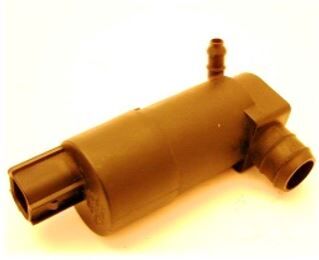 FISKIYE MOTORU TEK ÇIKIŞ FOCUS 11- | OEM:BV6117K624AB