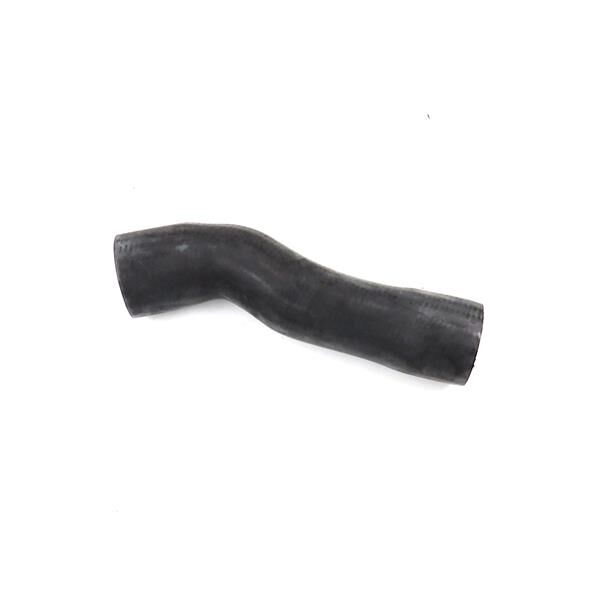 TURBO HORTUMU GOLF III 93-99 | OEM:1H0145834F-1H0145834D-