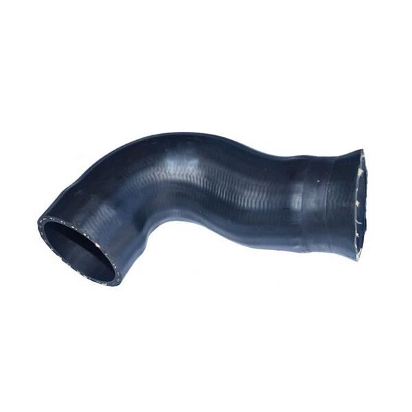 TURBO HORTUMU A4 | OEM:8E0145837G