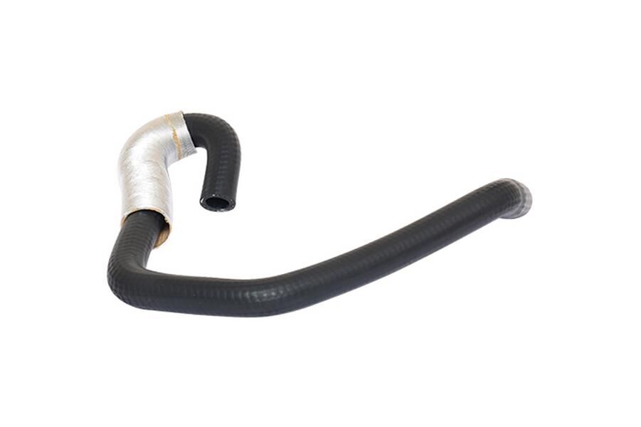 TERMOSTAT GİRİŞ HORTUMU CONNECT | OEM:2T149K476BD-4421765-