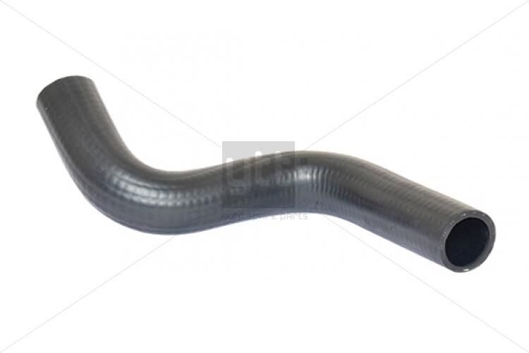 RADYATÖR HORTUMU ÜST MAZDA 626 | OEM:FSM115185A