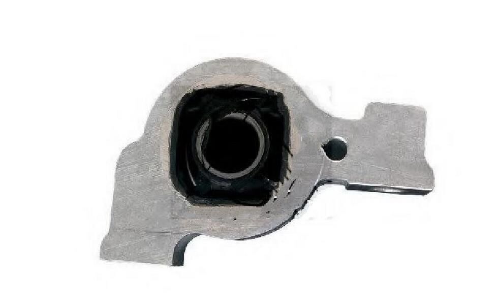 SALINCAK BURCU C5 III 08--> | OEM:3520.W1-3521S4-