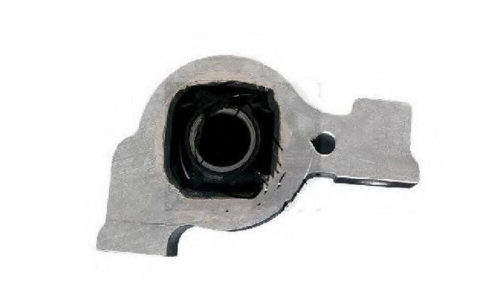 SALINCAK BURCU C5 III 08--> | OEM:3520.W1-3521S4-