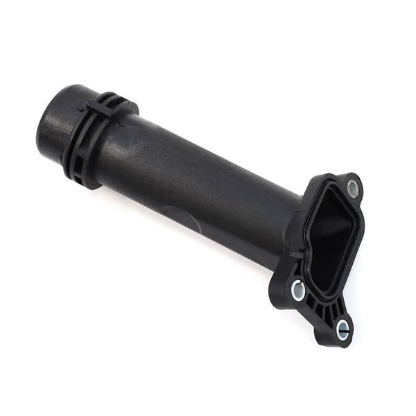 BLOK SU BORUSU BMW N47 N57 F10 F20 F30 F32 F34 F36 F22 E92 E93 F01 F12 F13 E84 F25 F26 F15 F16 E70 E71 | OEM:11127810707