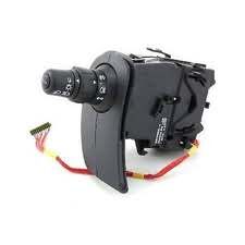 FAR KORNA KOLU ÇİFT SİSLİ /AUTOLU RENAULT KANGOO III 08> CLIO III 05> MODUS 06> 1.2 1.5dCi 1.6 2.0 | OEM:8201590638-255405605R-7701057089