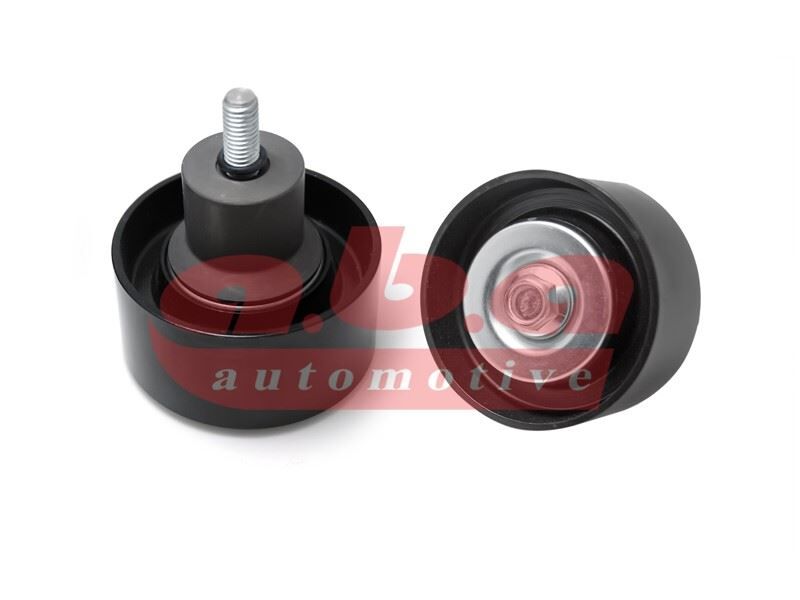 ALTERNATÖR GERGİ RULMANI XF 105-CF 85 | OEM:1699240
