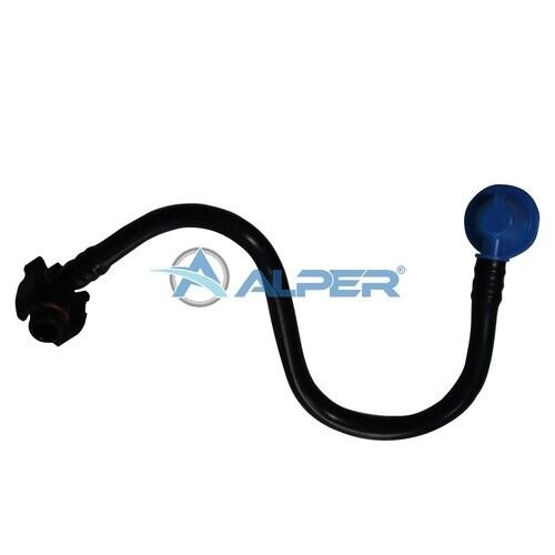 WESTINGHOUSE BORUSU CLİO IV-FLUENCE-MEGANE III | OEM:474610050R