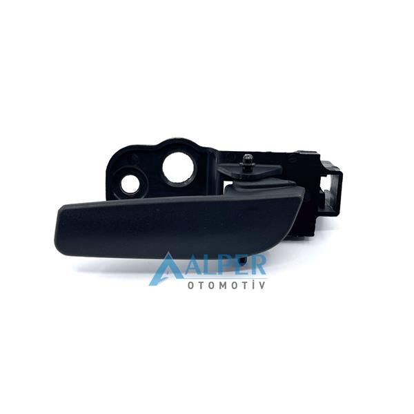 KAPI İÇ AÇMA KOLU ORTA KAPI SAĞ FIORINO | OEM:735460743