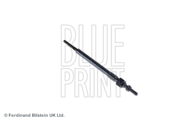 KIZDIRMA BUJİSİ P407 3.0HDİ C5 C6 3.0HDİ LANDROVER DISCOVERY 09>RANGEROVER 10>JAGUAR XF-XJ 3.0D 1638932480 BOSCH 0250603005 | OEM:LR013275-5960.E7-9X2Q6M090AC