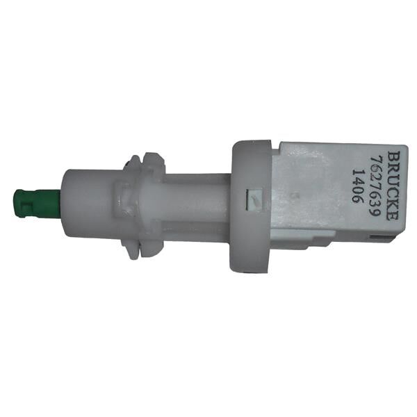 MÜŞÜR FREN 2 FİŞLİ TEMPRA | OEM:7627639