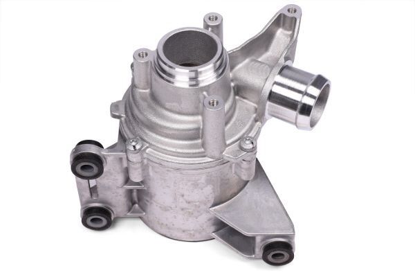 DEVIRDAIM POMPASI MERCEDES M264 W205 S205 C205 A205 C257 W213 C238 A238 X253 C253 | OEM:A2642000301