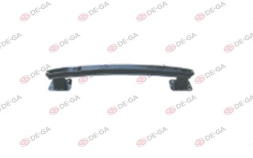 F.FOCUS ARKA TAMPON TAKV.04-06 | OEM:8V4110746AB