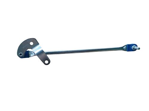 KOL VİTES TAKICI SAÇLI MAREA-BRAVA-BRAVO | OEM:46411974