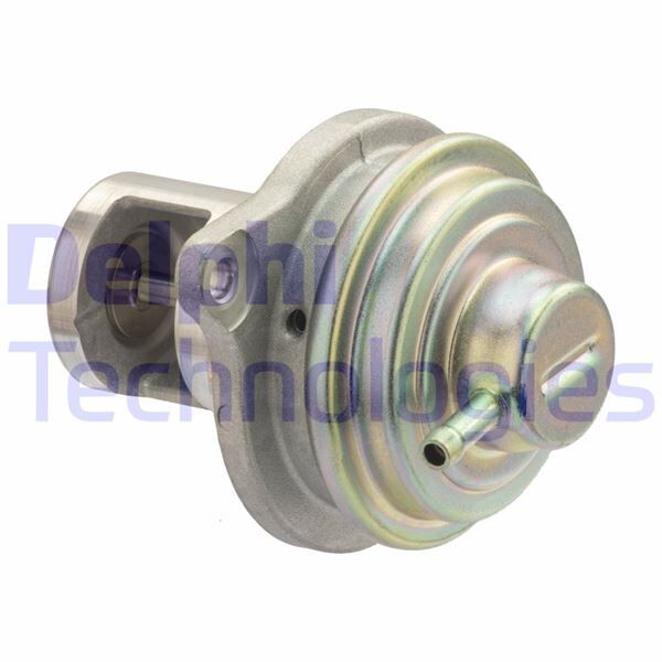 EGR VALFI MERCEDES OM640 W169 W245 | OEM:A6401402060