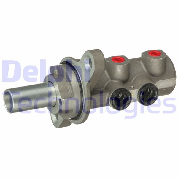 ANA MERKEZ C3-C-ELYS E-208-301 11/2009 > | OEM:4601.W8