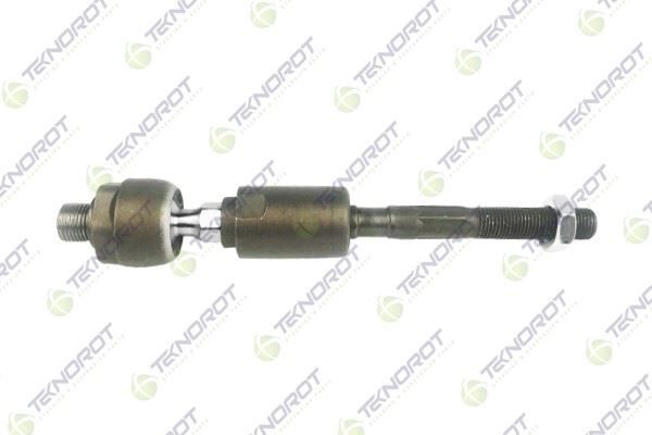 ROTMİLİ ÖN SOL/SAĞ ALFA ROMEO 147 937 00>156 932 97>GT 937 03> | OEM:9947923