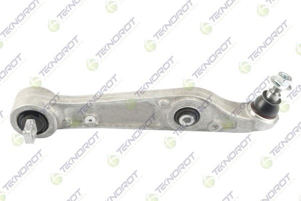 ROTİLLİ SALINCAK ÖN SAĞ ALT ARKA ALFA ROMEO GIULIA 2016- | OEM:50552623-68394931AA