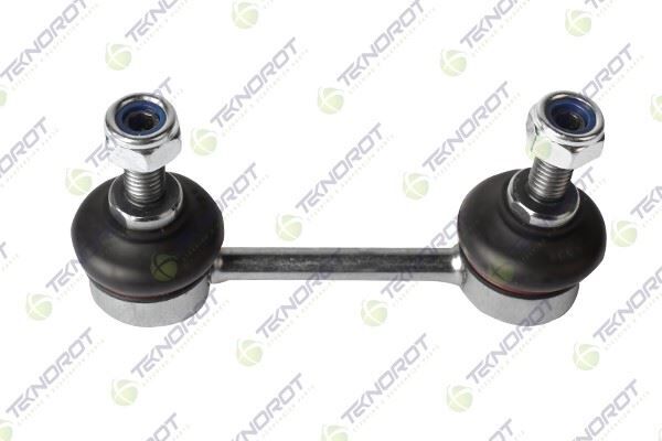 ASKI ROTU ARKA BMW X3 E83 03>11 | OEM:33503414297