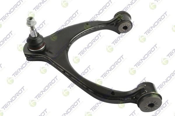 ROTİLLİ SALINCAK ÖN SOL ÜST SILVERADO 1500 3RD 14-19 SUBURBAN 11TH 15>CADILLAC-ESCALADE 4TH 15> | OEM:23420263-84479374