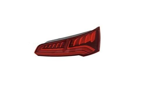 11-9103-A0-9B A.Q5 ARKA STOP LEDLİ RH.18- | OEM:80A945094B