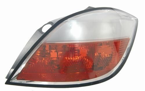 11-A473-01-2B O.ASTRA ARKA STOP HB.RH.04-07 | OEM:93178772