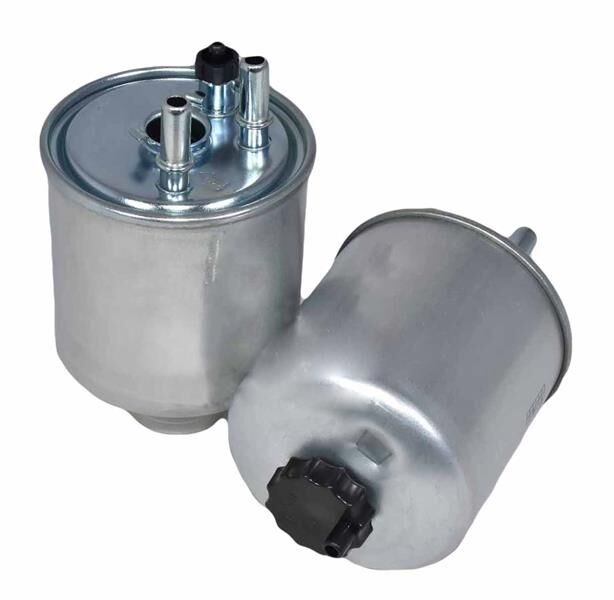 MAZOT FILTRESI KANGOO 08> LAGUNA III 07>15 LATITUDE 10> 1.5dCI 2.0dCI | OEM:164005033R-8200911877-164001137R