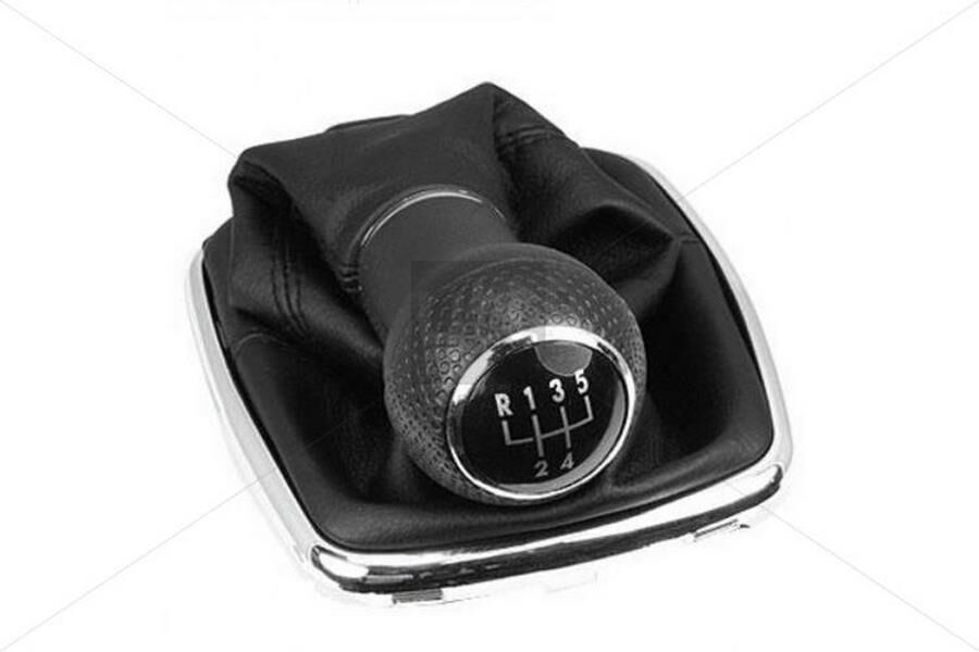 VİTES KÖRÜĞÜ -TOPUZ NİKELAJLI GENİŞ DELİK GOLF | OEM:1J0711113CX