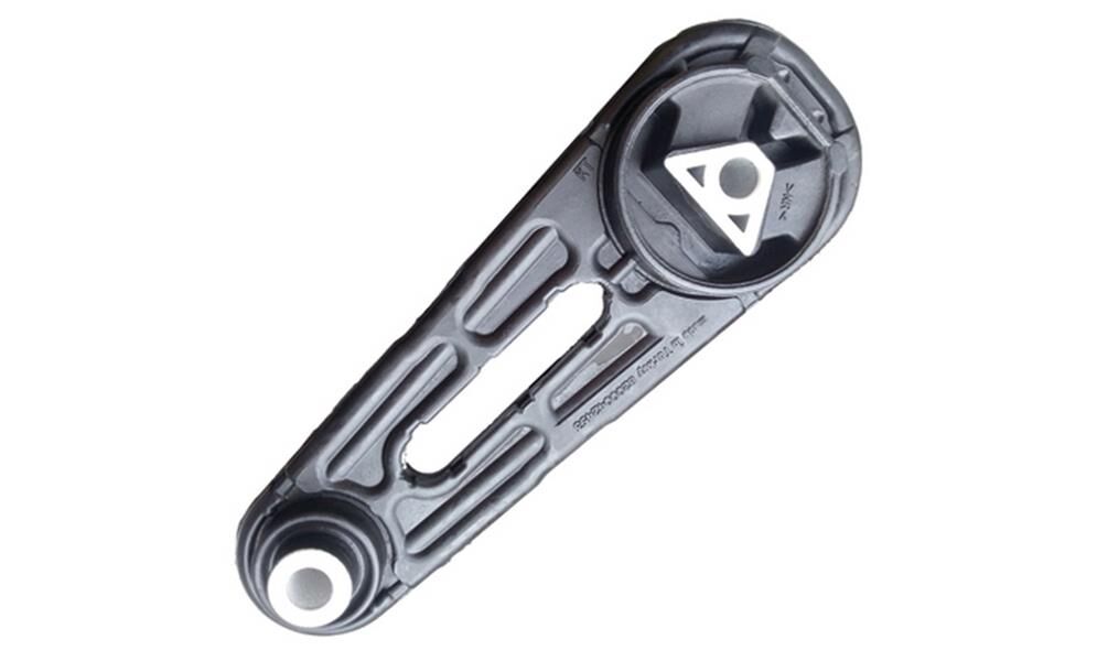 MOTOR TAKOZU ARKA MEGANE II 02> SCENIC II 02> CLIO III 05> MODUS 04> 1.2 D4F 1.4 K4J 1.6 16V K4M DACIA LOGAN 04> 1.5dCi K9K | OEM:8200042453-8200575641-8200014933