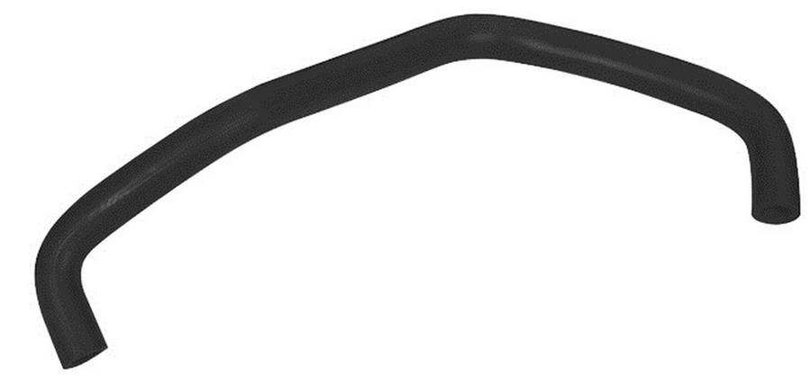 YAĞ ARITICI HORTUMU NBR R9 | OEM:7700714556