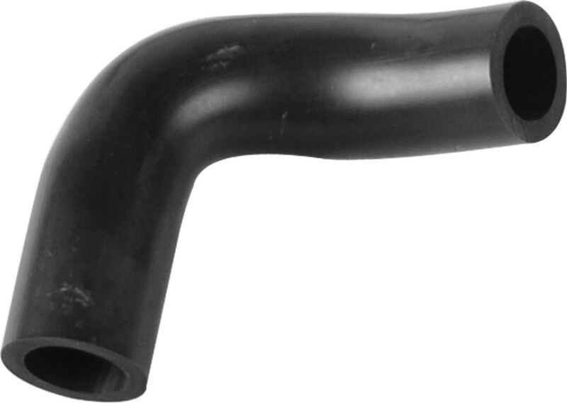 YAĞ BUHAR HORTUMU R19 | OEM:7700862370