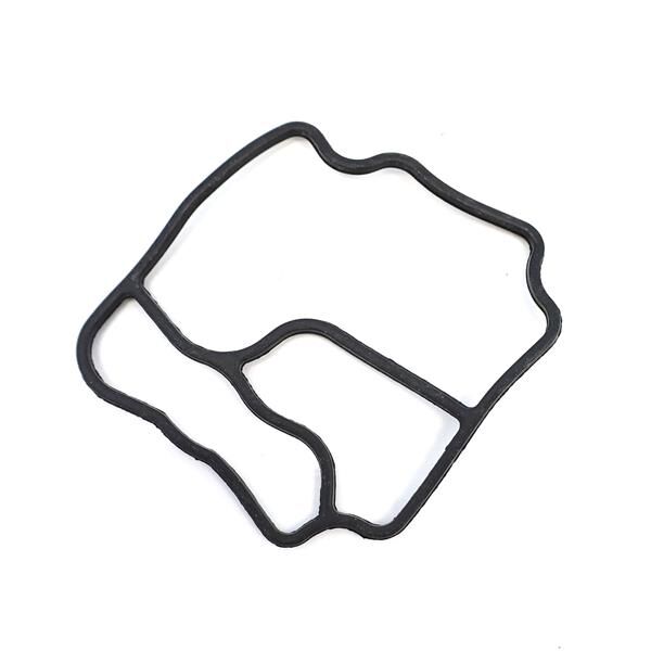 YAG FILTRE CONTASI BMW E36 E46 E34 E39 E60 E61 E38 E65 E66 E83 E53 M50 M50 M54 | OEM:11421719855