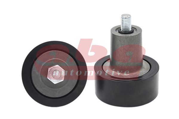 ALTERNATÖR GERGİ RULMANI DAF CF-XF-XF II-XG-XG FA 290-FA 300-FA 330-FA 340-FA 370-FA 400-FA 410-FA 440-FA 450-FAC 370-FAC 400-FAC 410-FAC 440-FAC 450-FAD 290-FAD 330-FAD 370-FAD 400-FAD 410-FAD 440-F | OEM:1944053