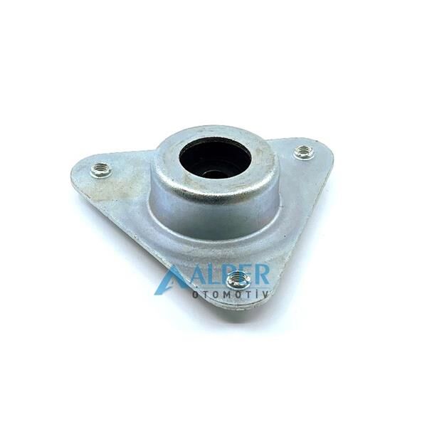 AMORTİSÖR TAKOZU SAĞ-SOL RENAULT CAPTUR 12> CLIO IV 12> CLIO III 05> MODUS 05> | OEM:543024644R