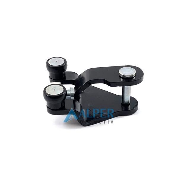 ORTA KAPI MEKANIZMASI UCU ALT SAĞ DOBLO III 09> | OEM:52040833-52062453