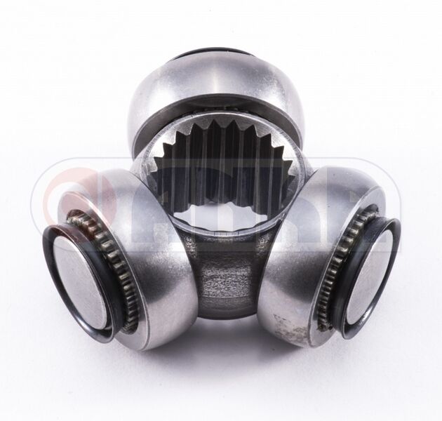 AKS MAFSALI PALIO-ALBEA-SIENA-BRAVO-BRAVA-FIORINO-MAREA-PUNTO-ALFA 145-146 1.4-1.6 | OEM:46448513-60813073