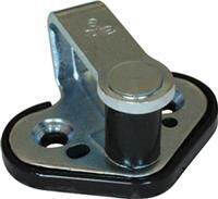 KAPI KİLİT KARŞILIĞI KNG-MASTER | OEM:7700310536