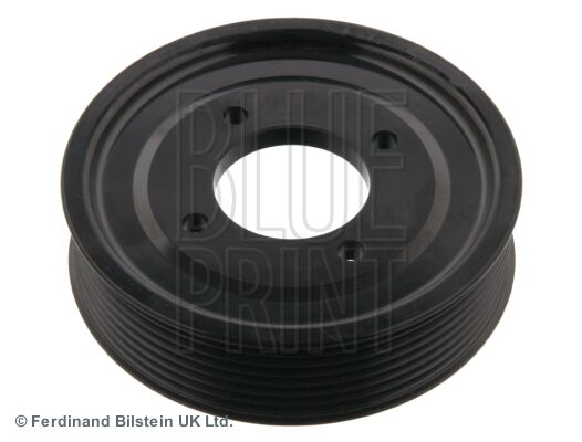 KASNAK 5 SERİES E39 . 7 SERİES E38 . X5 E53 . Z8 E52 | OEM:11511742045