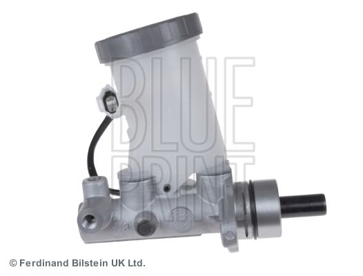 FREN ANA MERKEZ JIMNY | OEM:5110081A00