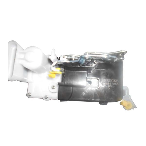ARKA KAPI İÇ KİLİDİ ELEKTRİKLİ SOL ALBEA-PALIO | OEM:46847056